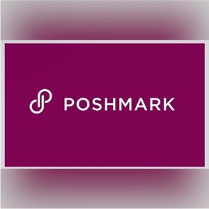 $25 poshmark gift card